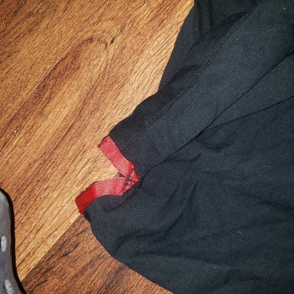 Nike tank - Picture 3 of 3